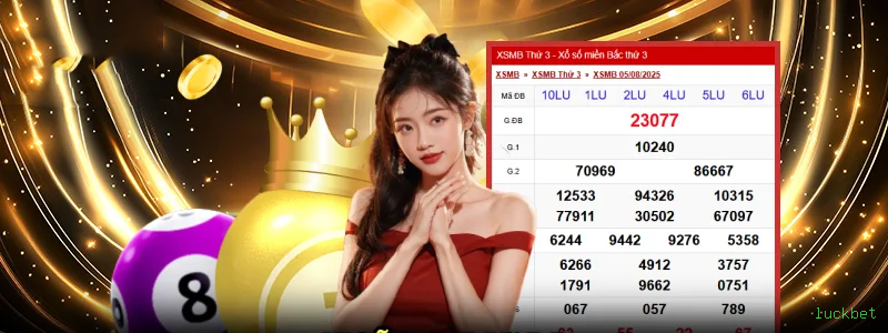 App luckbet para Android e iOS - download grátis