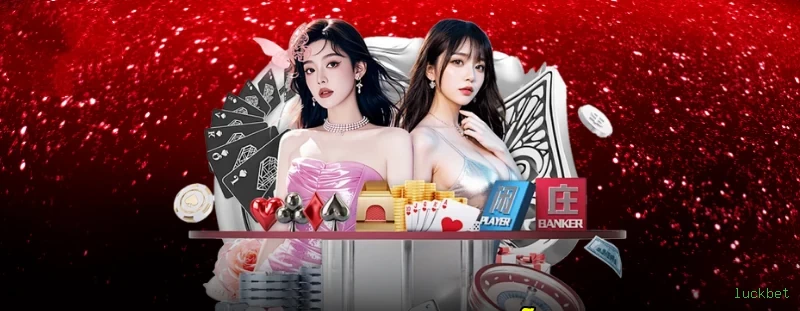 Conta luckbet sincronizada site e app