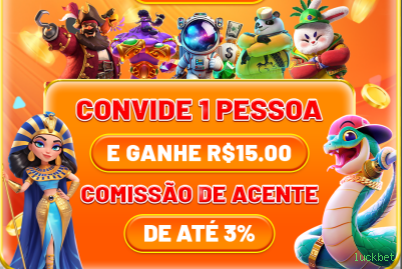 Desempenho do app luckbet em diferentes aparelhos