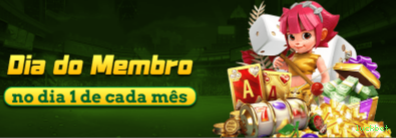 Desempenho do app luckbet em diferentes aparelhos
