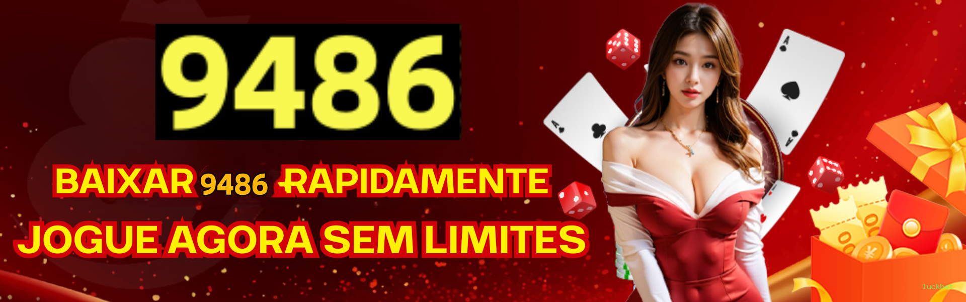 Apostas esportivas luckbet - futebol e esportes ao vivo
