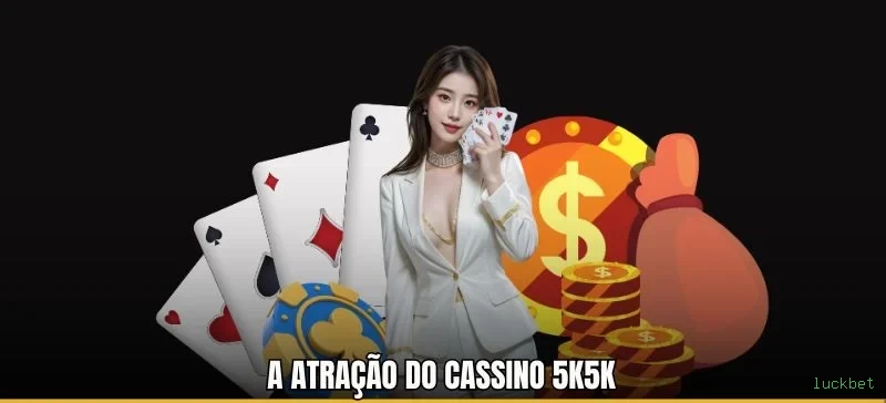 Apostas futebol ao vivo luckbet - odds competitivas