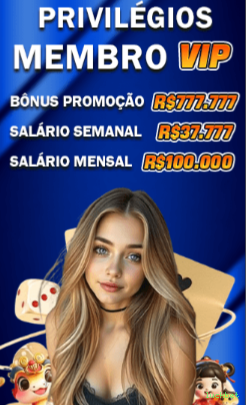 App luckbet apostas esportivas mobile