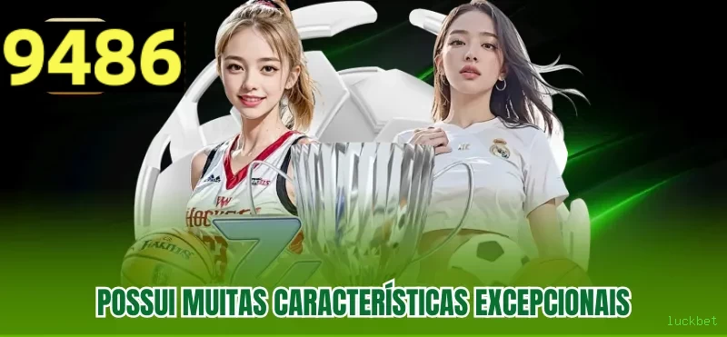 Guia rápido de apostas ao vivo na luckbet