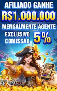 Dúvidas frequentes sobre apostas esportivas na luckbet