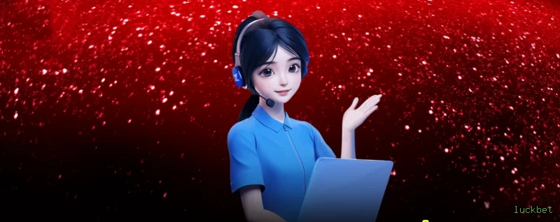 Cassino ao vivo luckbet dealers