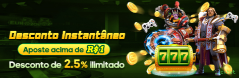 Cassino luckbet app mobile