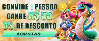 luckbet slots no app