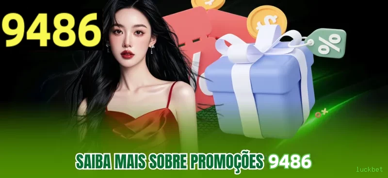 luckbet multi dispositivo