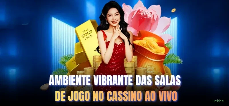 Aviator - Crash game popular na luckbet