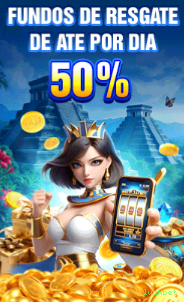Starlight Princess - Slot game com multiplicadores na luckbet