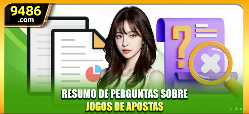 Segurança luckbet SSL