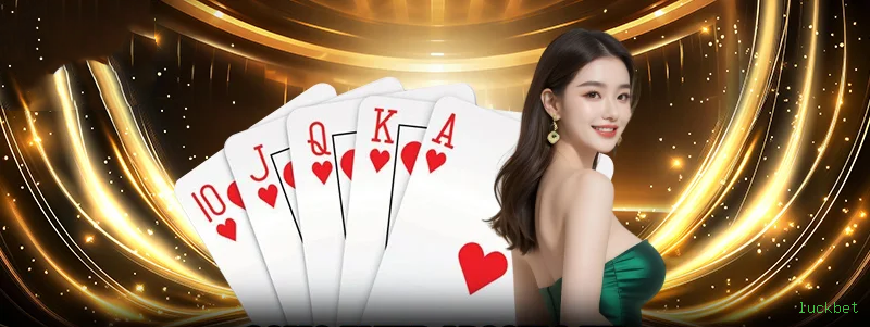 Pagamentos luckbet PIX