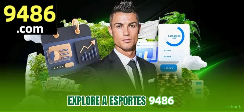 Registro luckbet - cadastro rápido
