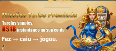 Bônus boas-vindas luckbet R$100