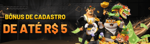 Cashback VIP luckbet - reembolso semanal