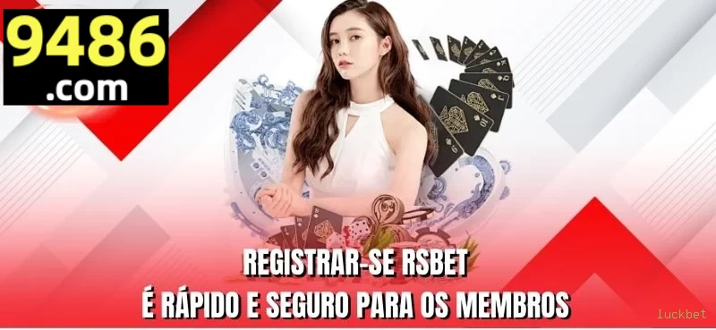 Bônus exclusivos membros VIP luckbet