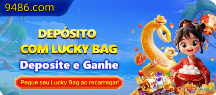 Suporte VIP luckbet - atendimento prioritário