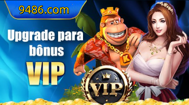 Saque PIX luckbet