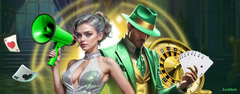 Slots com prêmios luckbet